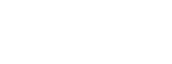 Koup TW