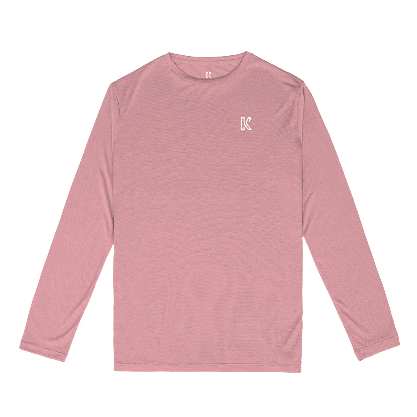 Koup 女款長袖肉桂衣